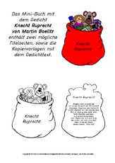 Mini-Buch-Knecht-Ruprecht-Boelitz-1-4.pdf